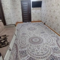 2-к квартира, 5 этаж, 61 м², Фирдавси