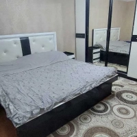 2-к квартира, 5 этаж, 61 м², Фирдавси