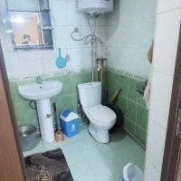 2-к квартира, 5 этаж, 61 м², Фирдавси