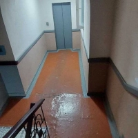 2-к квартира, 5 этаж, 61 м², Фирдавси