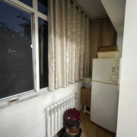 3-к квартира, 2 этаж, 67 м², Сино