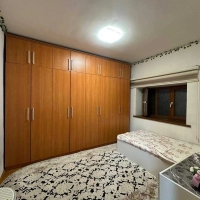3-к квартира, 2 этаж, 67 м², Сино