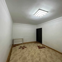 3-к квартира, 2 этаж, 67 м², Сино