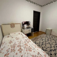 3-к квартира, 2 этаж, 67 м², Сино