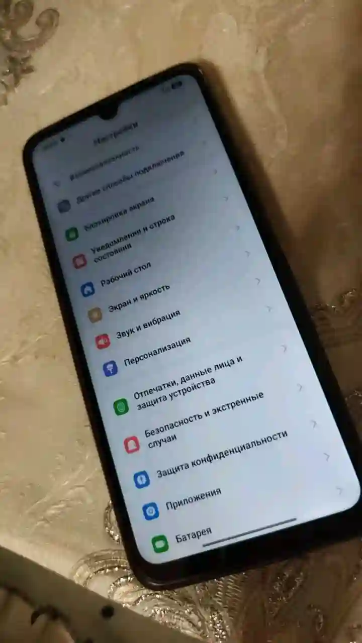 Redmi 14c 