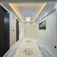 2-к квартира, 5 этаж, 70 м², Сино