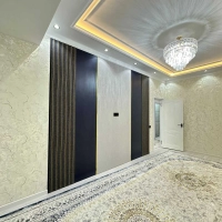 2-к квартира, 5 этаж, 70 м², Сино