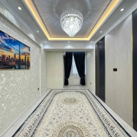 2-к квартира, 5 этаж, 70 м², Сино