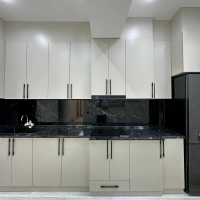2-к квартира, 5 этаж, 70 м², Сино