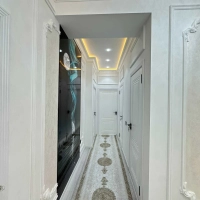 2-к квартира, 5 этаж, 70 м², Сино