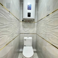 2-к квартира, 5 этаж, 70 м², Сино
