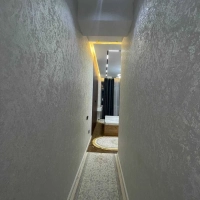 3-к квартира, 8 этаж, 85 м², И Сомони