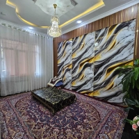 2-к квартира, 1 этаж, 65 м², Сино