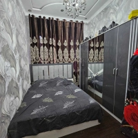 2-к квартира, 1 этаж, 65 м², Сино