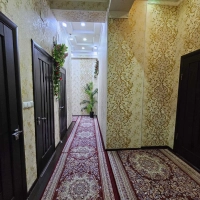 2-к квартира, 1 этаж, 65 м², Сино