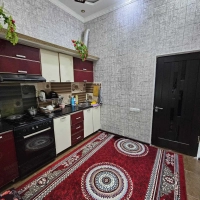 2-к квартира, 1 этаж, 65 м², Сино