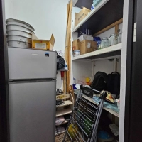 2-к квартира, 1 этаж, 65 м², Сино