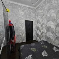 2-к квартира, 1 этаж, 65 м², Сино