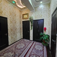 2-к квартира, 1 этаж, 65 м², Сино
