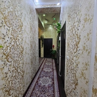 2-к квартира, 1 этаж, 65 м², Сино