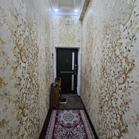 2-к квартира, 1 этаж, 65 м², Сино