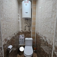 2-к квартира, 1 этаж, 65 м², Сино