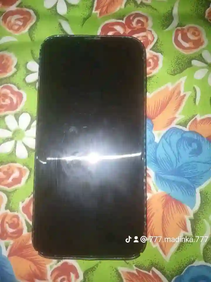 Apple Iphone 13 pro 256 gb