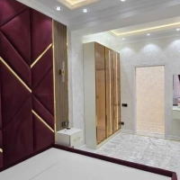 2-к квартира, 16 этаж, 82 м², Сино