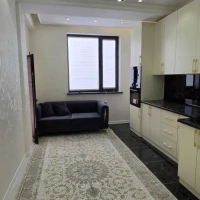 2-к квартира, 16 этаж, 82 м², Сино