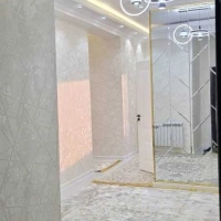 2-к квартира, 16 этаж, 82 м², Сино