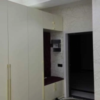 2-к квартира, 16 этаж, 82 м², Сино