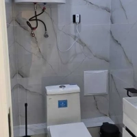 2-к квартира, 16 этаж, 82 м², Сино