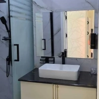 2-к квартира, 16 этаж, 82 м², Сино
