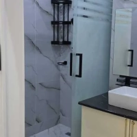 2-к квартира, 16 этаж, 82 м², Сино