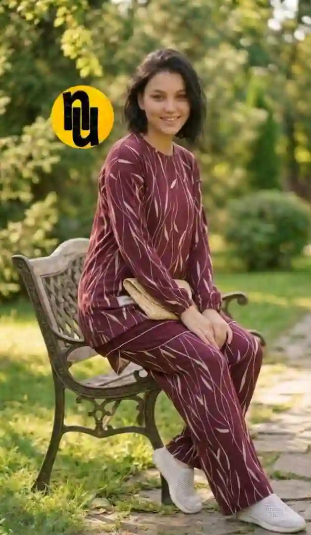 двойка 