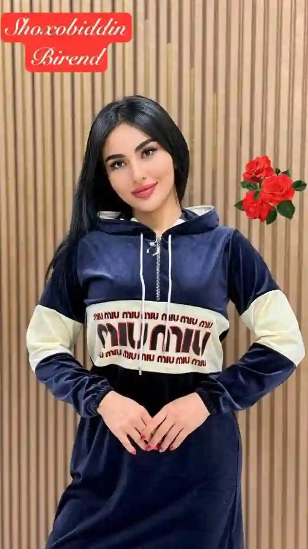 двойка 