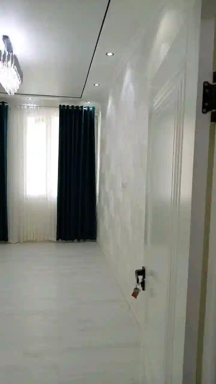 2-к квартира, 11 этаж, 55 м², Регар