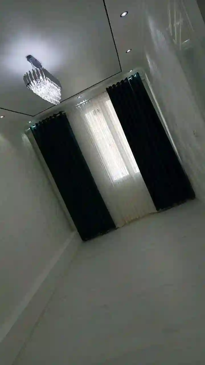 2-к квартира, 11 этаж, 55 м², Регар
