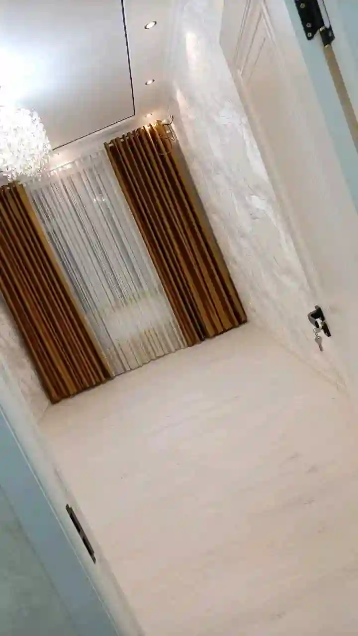 2-к квартира, 11 этаж, 55 м², Регар