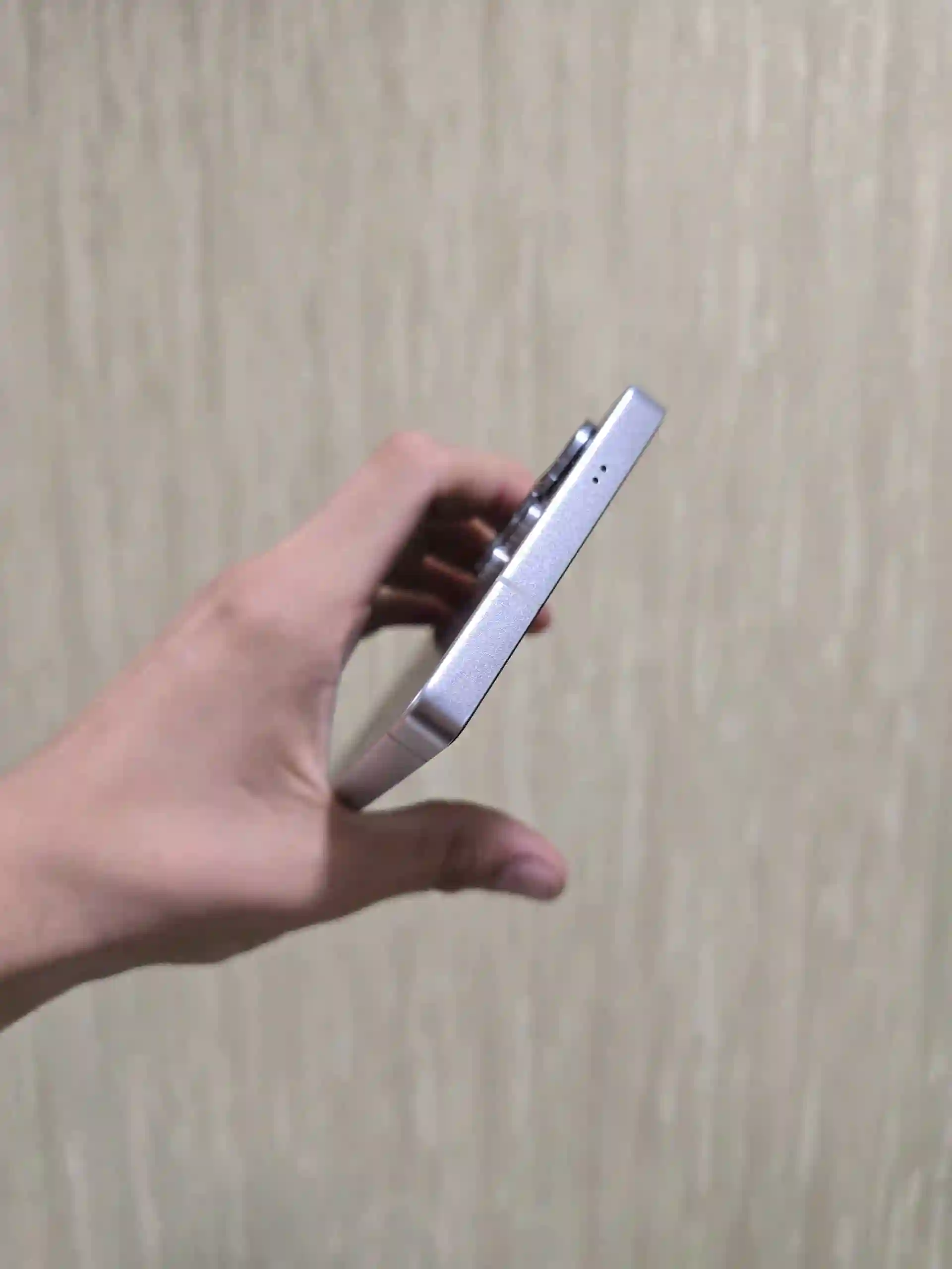 Samsung Galaxy S25 Ultra 5G 