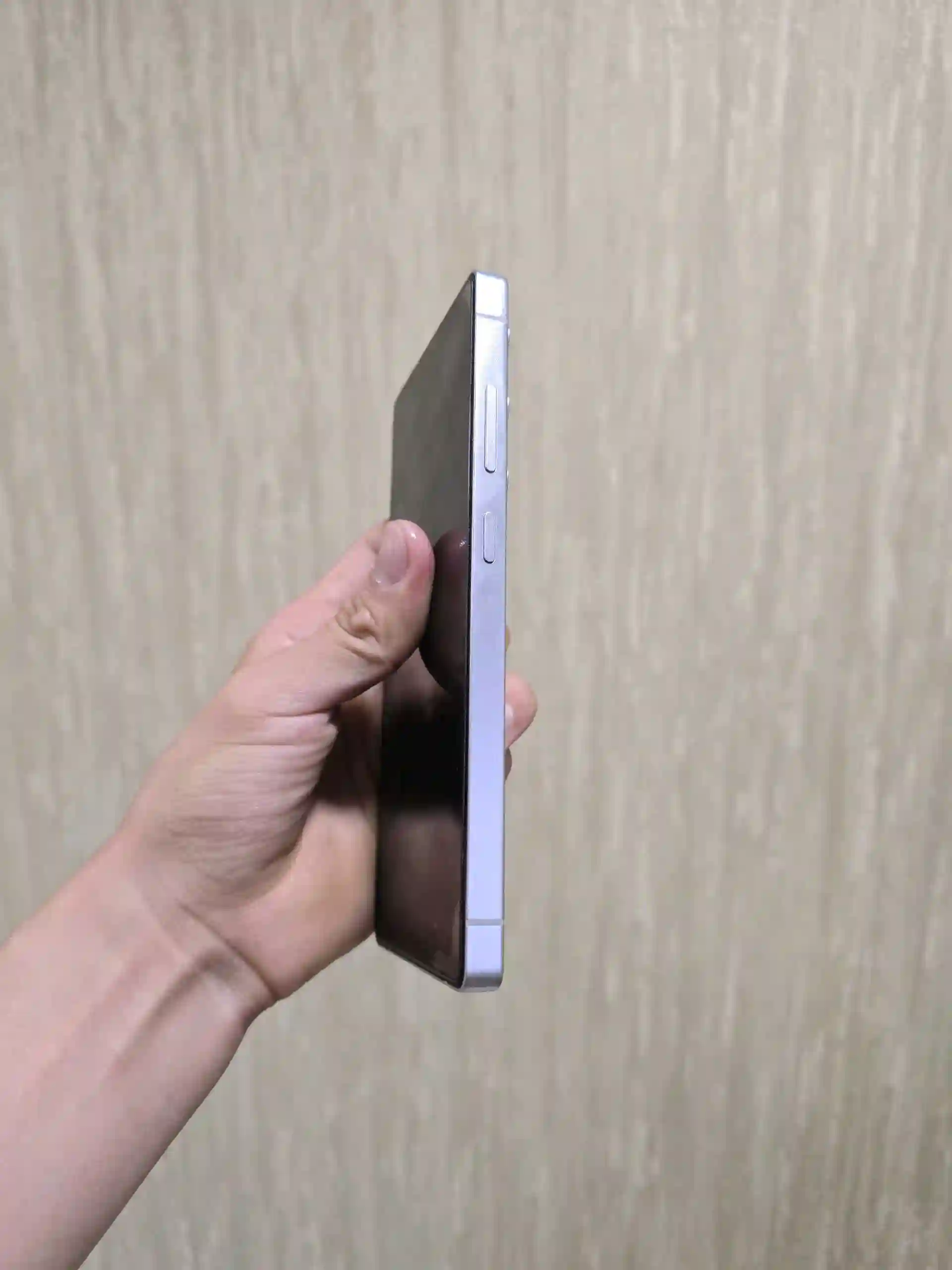 Samsung Galaxy S25 Ultra 5G 