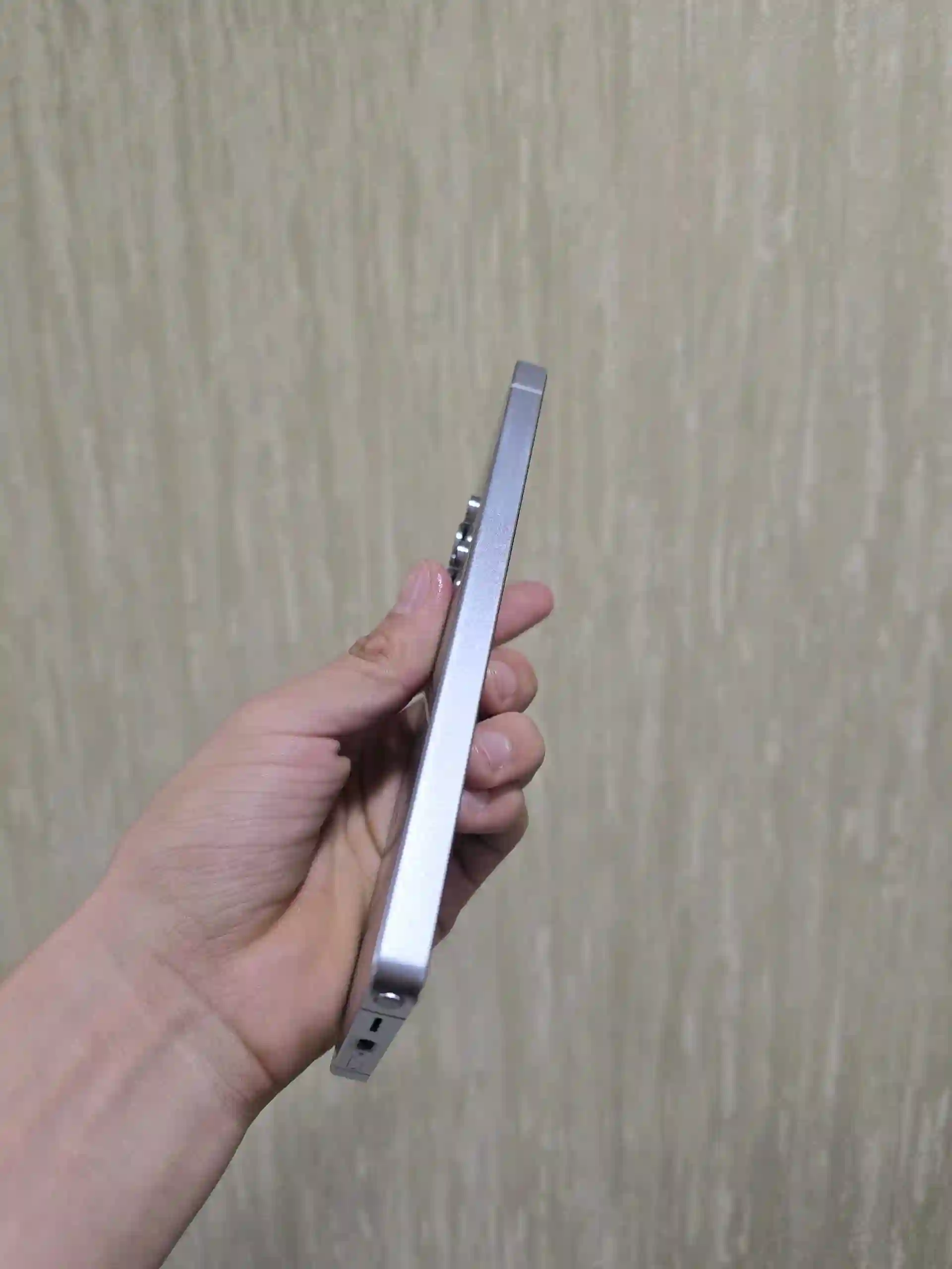 Samsung Galaxy S25 Ultra 5G 