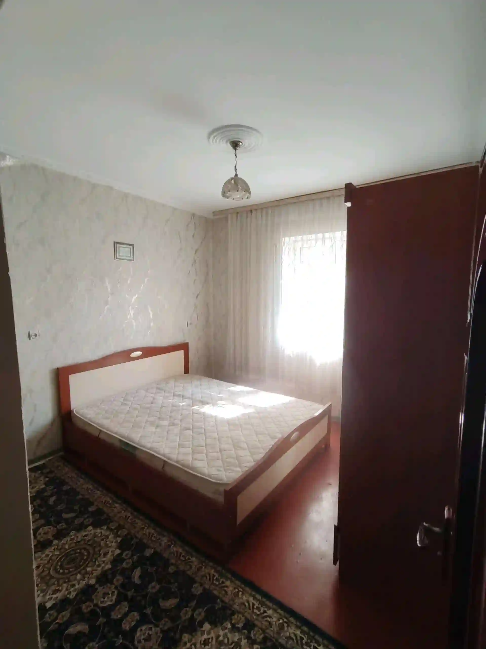 3-к квартира, 1 этаж, 70 м², Сино