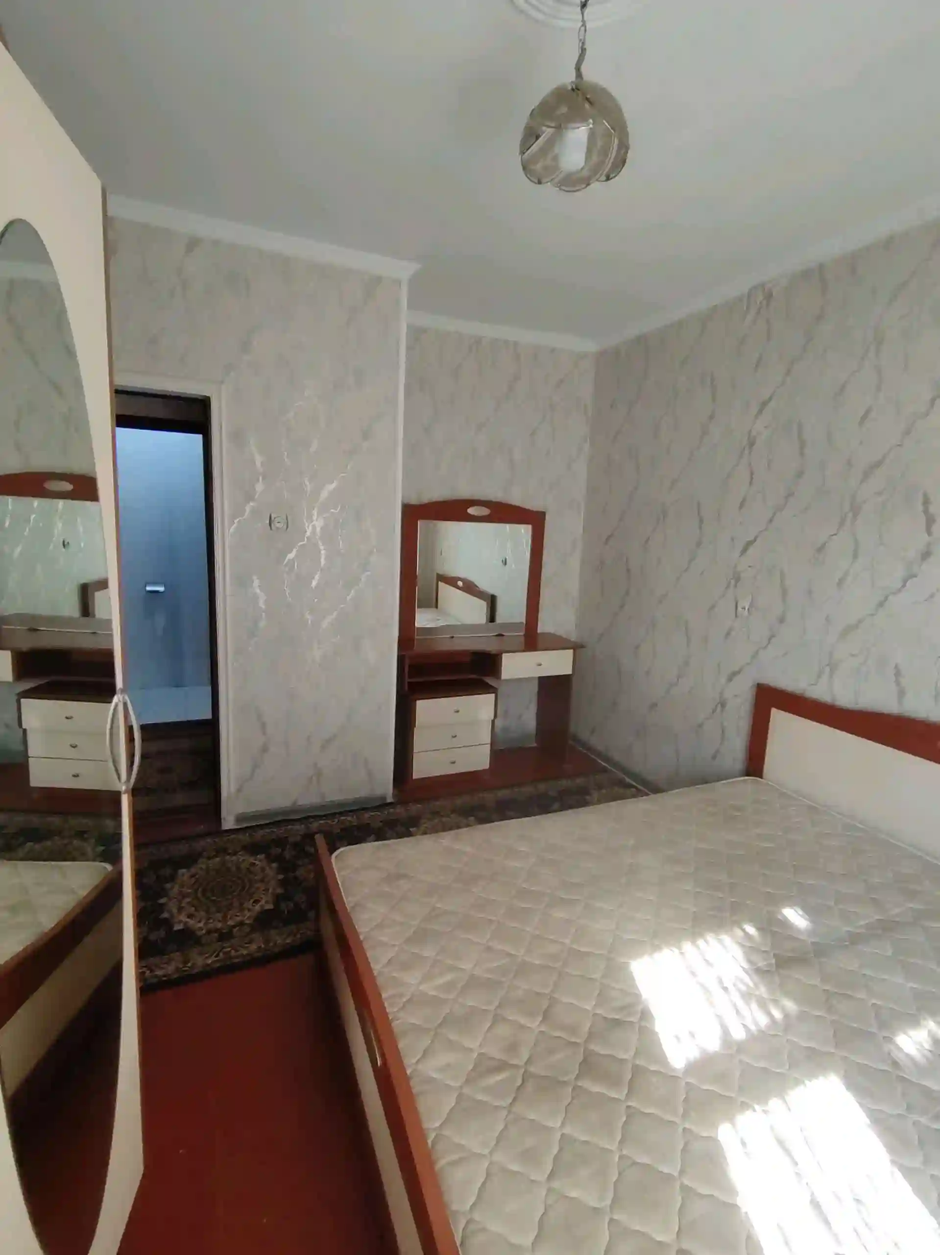 3-к квартира, 1 этаж, 70 м², Сино