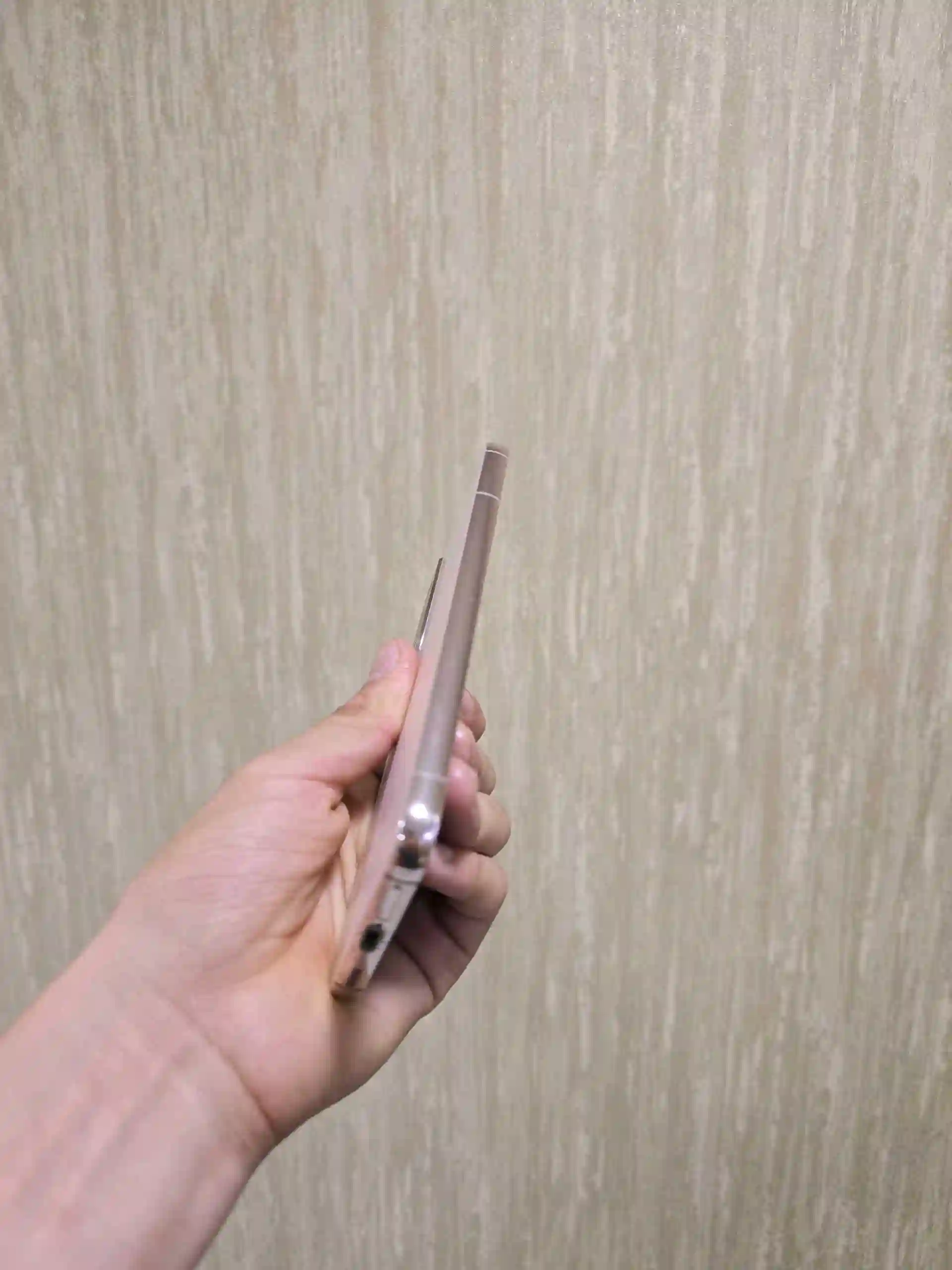 Samsung Galaxy S22+5G 