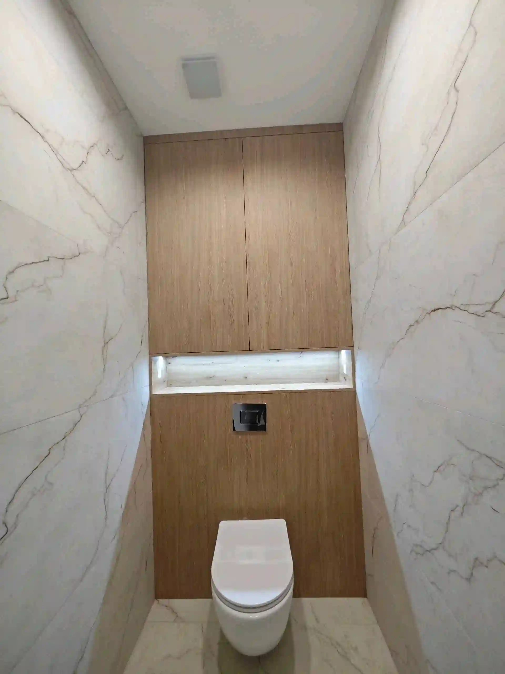 3-к квартира, 11 этаж, 110 м², 33 микрорайон ру ба руи Лицеи умари хаем .
