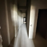 2-к квартира, 15 этаж, 60 м², Шоҳмансур