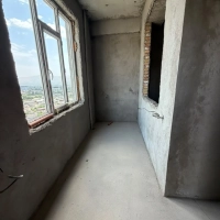 2-к квартира, 15 этаж, 60 м², Шоҳмансур