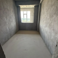 2-к квартира, 15 этаж, 60 м², Шоҳмансур