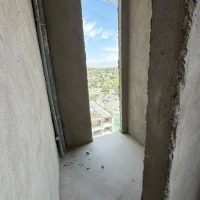 2-к квартира, 15 этаж, 60 м², Шоҳмансур